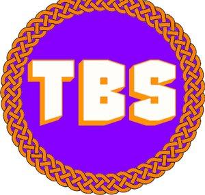 TBS Gaming