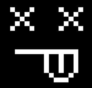 TDPixel