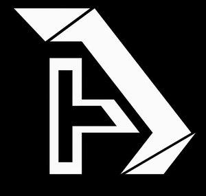 Team Anonymuz | AW Beast GP's