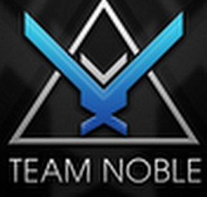 TeamNobleOfficial