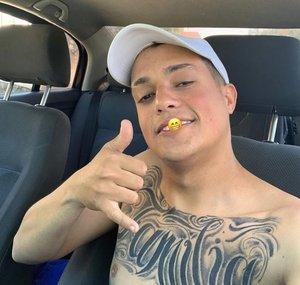 Teeus