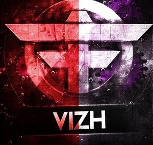 Teh Vizh