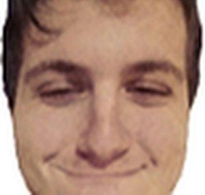 tehSILENZIO