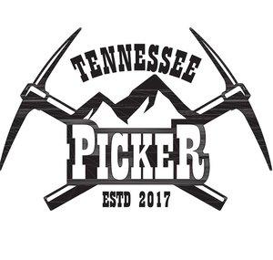 Tennessee Picker