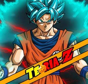 Teoria Z