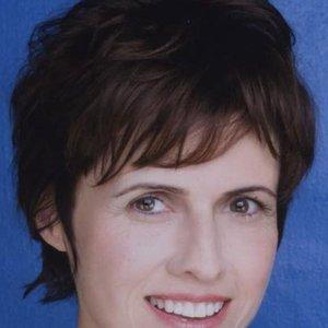 Terri Hawkes