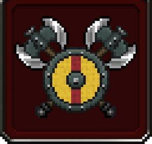 Teweran