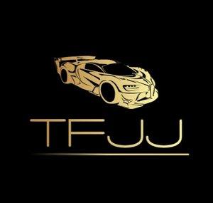 TFJJ