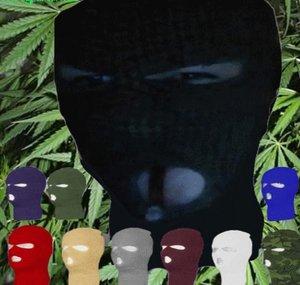 ThatGuyInTheSkiMask