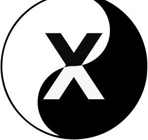 The Bullseye Channel