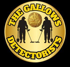 THE GALLOWS DETECTORISTS