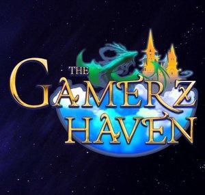 The Gamerz Haven