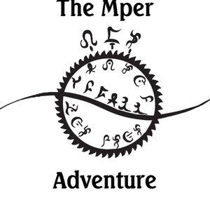 The Mper Adventure: D&D Actual Play