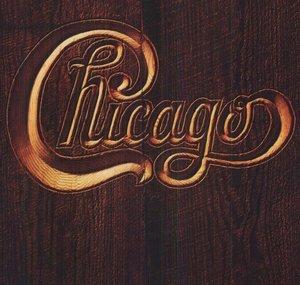 The Music of Chicago & related