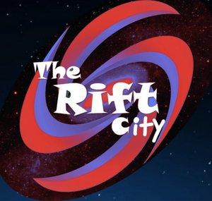 The Rift City