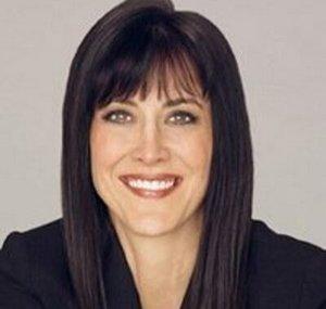 The Stephanie Miller Show