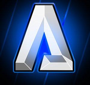TheAtraX