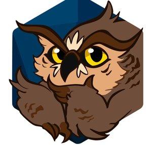TheCuriousOwlbear
