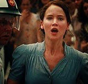 TheHungerGamesProdz