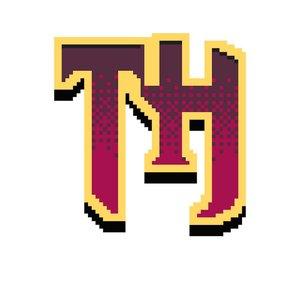 Thennecan