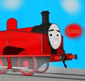 TheRedJ50