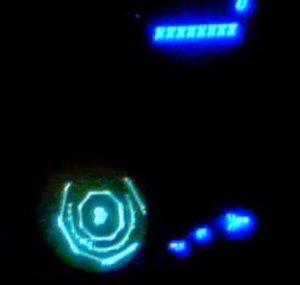 TheRetrocade