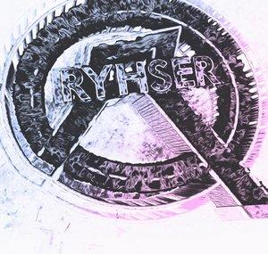 TheRyhserOrigin