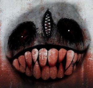 TheSubcero01