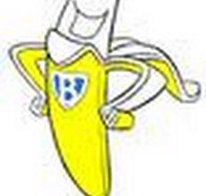 TheSuperBanana24