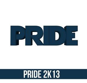 ThisIsOurPrideOG
