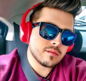 Thomas Carvalho