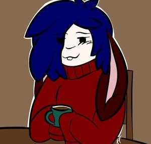 ThriftyMocha