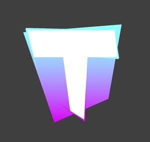 Tiesos Team