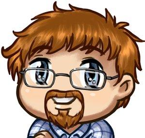 TiKevin83 Speedruns