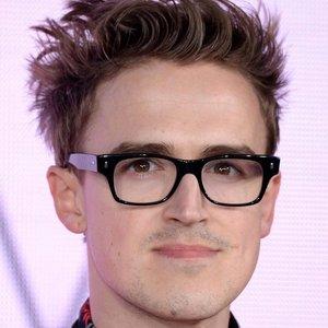 Tom Fletcher