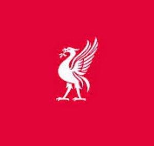 Tom YNWA