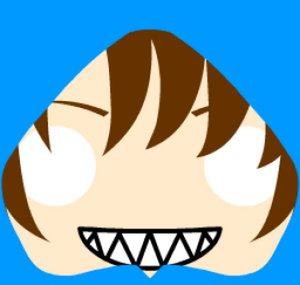 ToRnUPGaming