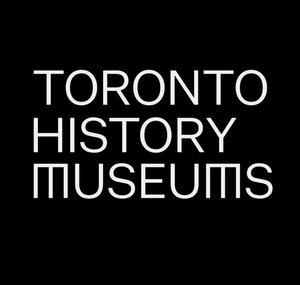 Toronto History Museums