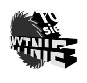 TOSIEWYTNIE (official)