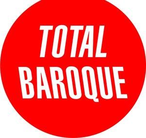 Total Baroque