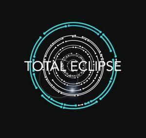 Total Eclipse Official