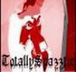 TotallySpazztic