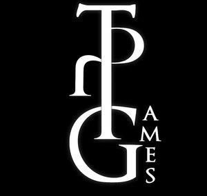TPhGames