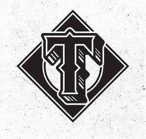 Transcend Music
