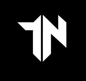 TriNhil
