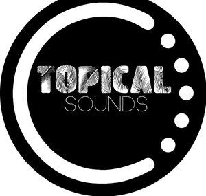 TropicalSounds