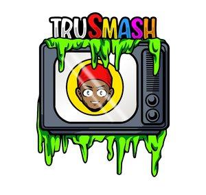 TruSMASH