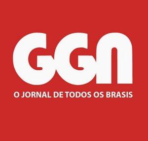 TV GGN