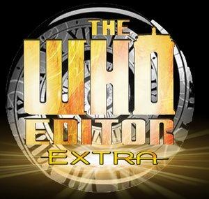 TWE Extra