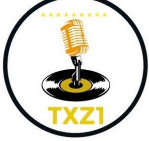 TXZ1(Remixes)